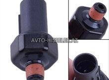 Hyundai və Kia yağ təyziq Daçiki 9475037000